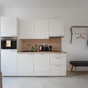  Apartmán Sophienne