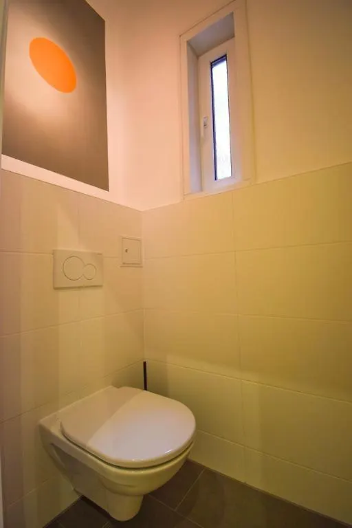 Premium Apartment Maria Theresia I ウィーン オーストリア